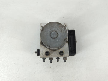2022 Ford Transit-250 ABS Pump Control Module Replacement P/N:970 204 220426, NK41 2B373-AF Fits OEM Used Auto Parts