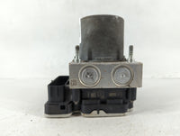 2022 Ford Transit-250 Anti-Lock Brake ABS Pump Module Actuator OEM P/N:970 204 220426, NK41 2B373-AF Fits OEM Used Auto Part