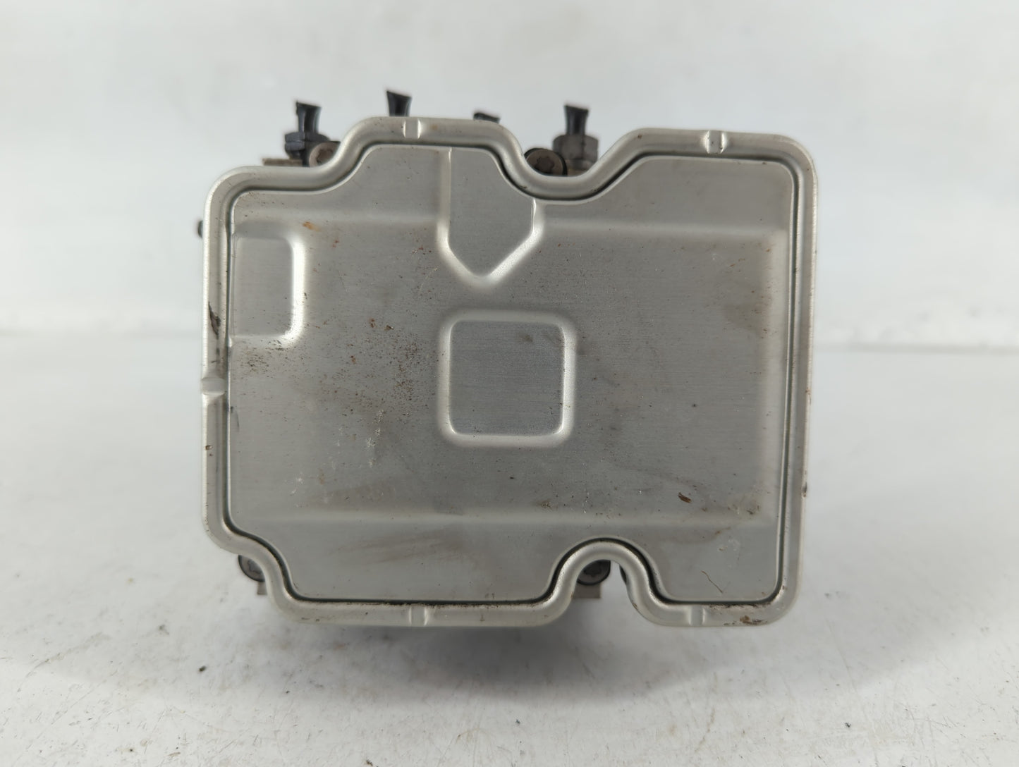 2022 Ford Transit-250 ABS Pump Control Module Replacement P/N:970 204 220426, NK41 2B373-AF Fits OEM Used Auto Parts - Oemus
