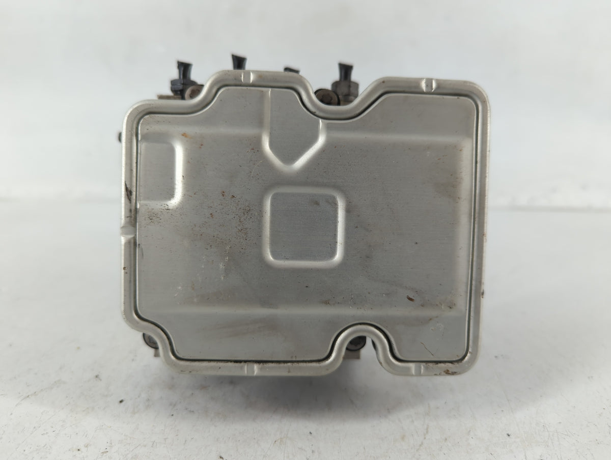 2022 Ford Transit-250 Anti-Lock Brake ABS Pump Module Actuator OEM P/N:970 204 220426, NK41 2B373-AF Fits OEM Used Auto Part