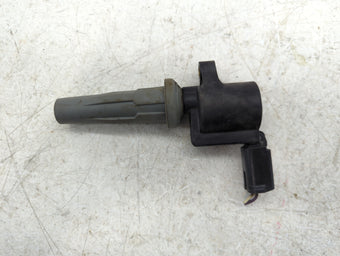 compare product 2022 Ford Transit Connect Ignition Coil Igniter Pack