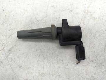 2022 Ford Transit Connect Ignition Coil Igniter Pack - Oemusedautoparts1.com