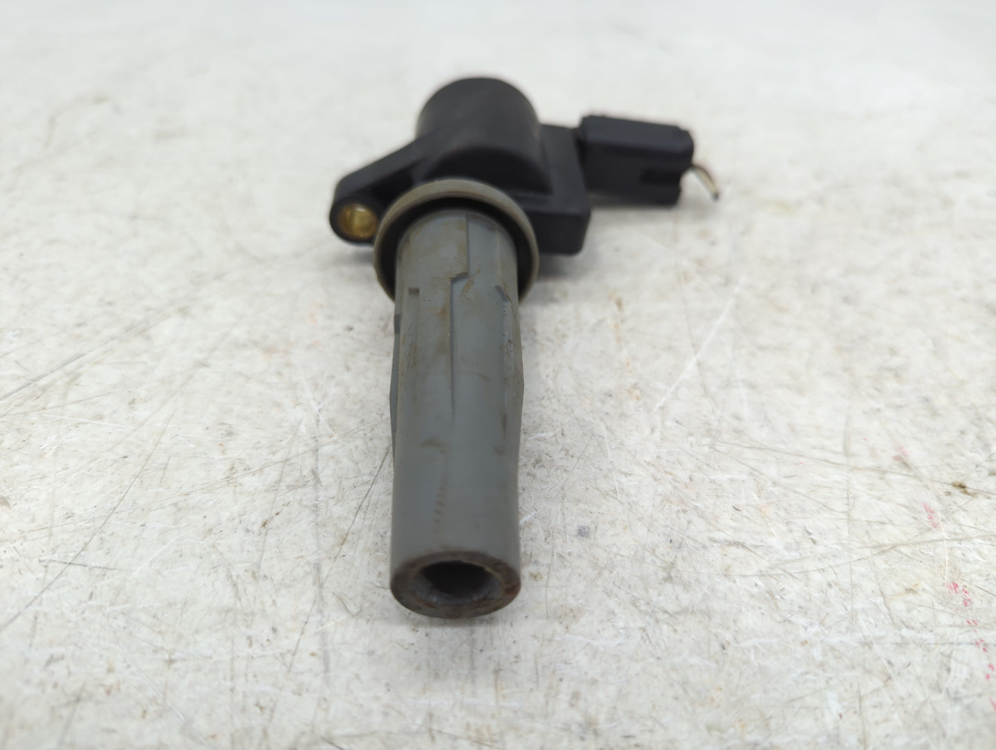 2022 Ford Transit Connect Ignition Coil Igniter Pack - Oemusedautoparts1.com