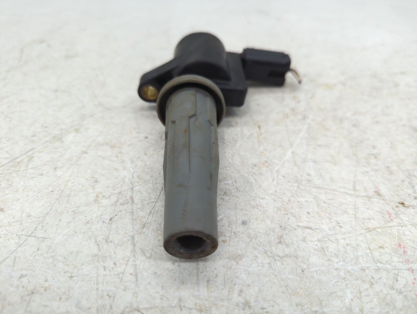 2022 Ford Transit Connect Ignition Coil Igniter Pack - Oemusedautoparts1.com