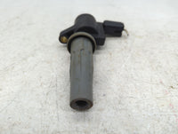 2022 Ford Transit Connect Ignition Coil Igniter Pack - Oemusedautoparts1.com