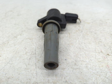 2022 Ford Transit Connect Ignition Coil Igniter Pack