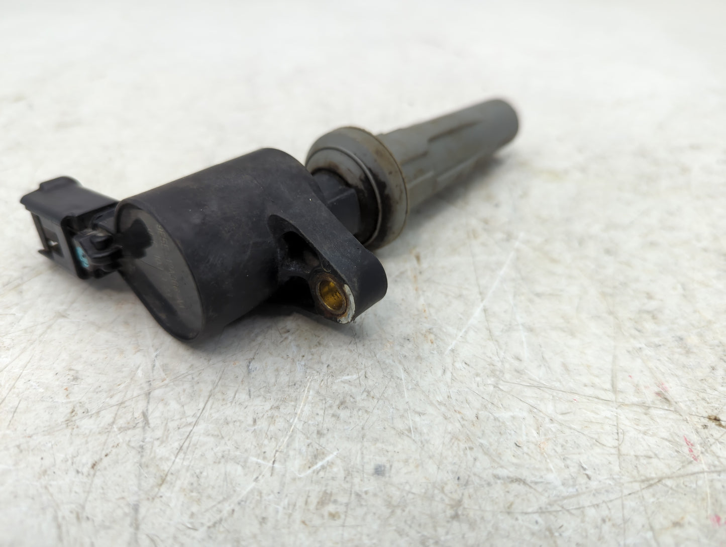 2022 Ford Transit Connect Ignition Coil Igniter Pack - Oemusedautoparts1.com