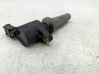 2022 Ford Transit Connect Ignition Coil Igniter Pack - Oemusedautoparts1.com