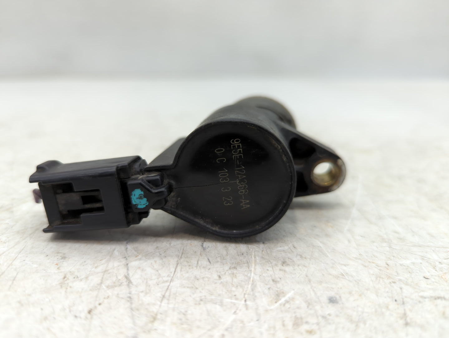 2022 Ford Transit Connect Ignition Coil Igniter Pack - Oemusedautoparts1.com