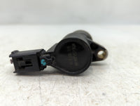 2022 Ford Transit Connect Ignition Coil Igniter Pack - Oemusedautoparts1.com
