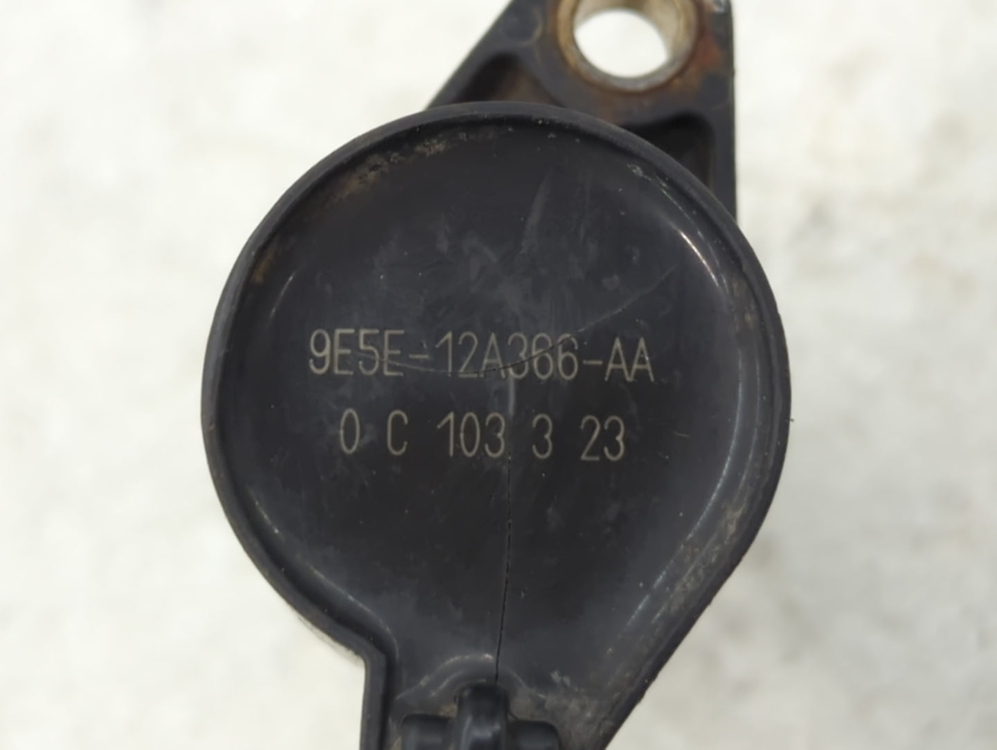 2022 Ford Transit Connect Ignition Coil Igniter Pack - Oemusedautoparts1.com