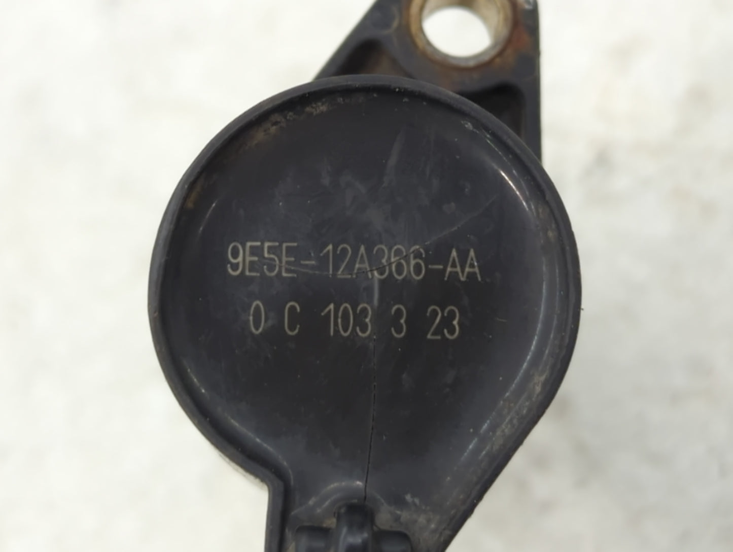 2022 Ford Transit Connect Ignition Coil Igniter Pack - Oemusedautoparts1.com