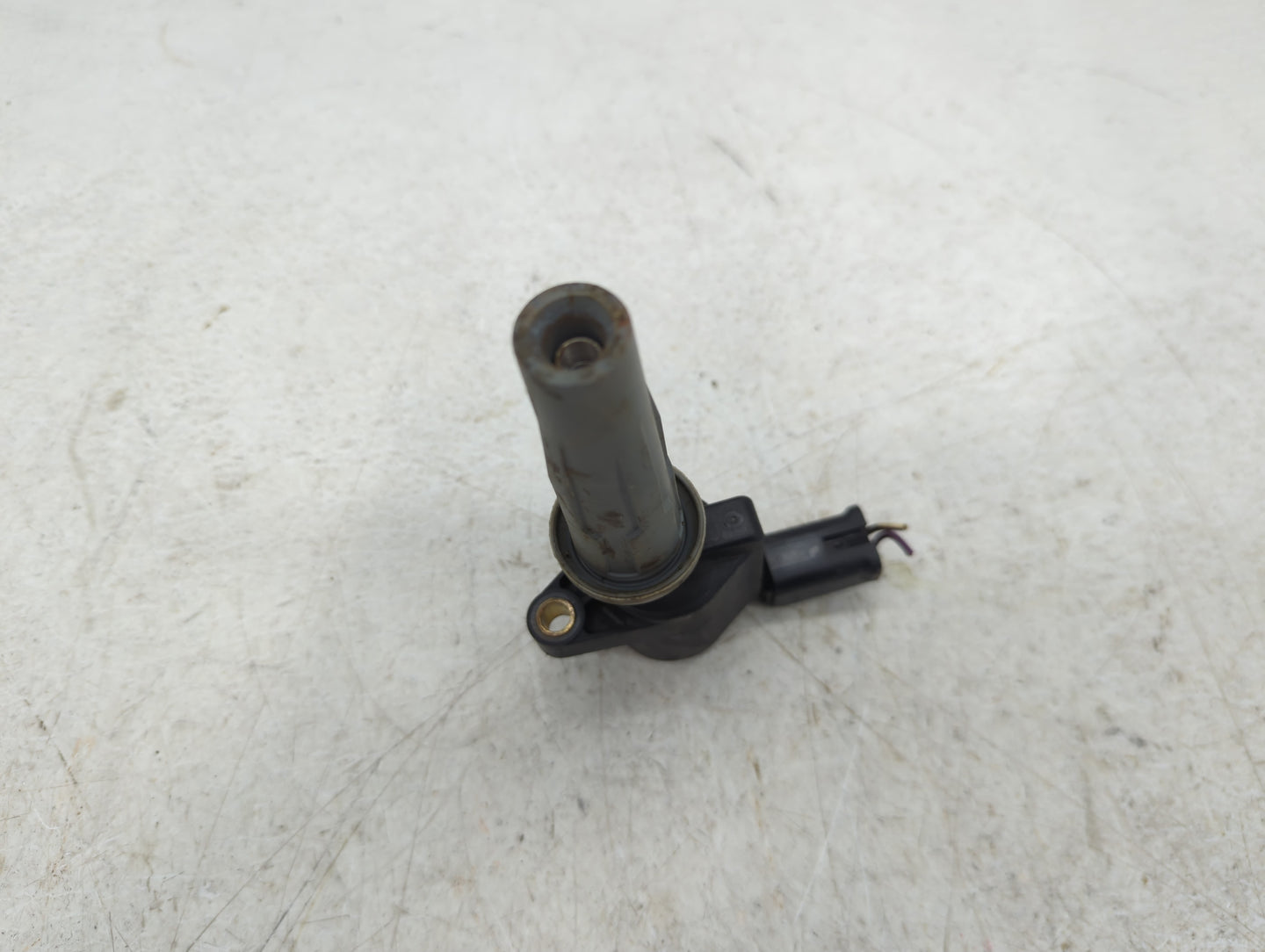 2022 Ford Transit Connect Ignition Coil Igniter Pack - Oemusedautoparts1.com