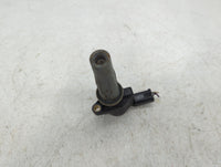 2022 Ford Transit Connect Ignition Coil Igniter Pack - Oemusedautoparts1.com