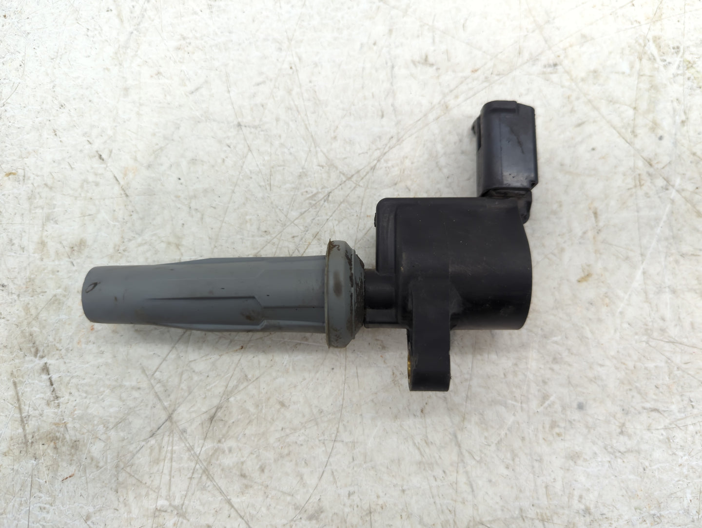 2022 Ford Transit Connect Ignition Coil Igniter Pack - Oemusedautoparts1.com