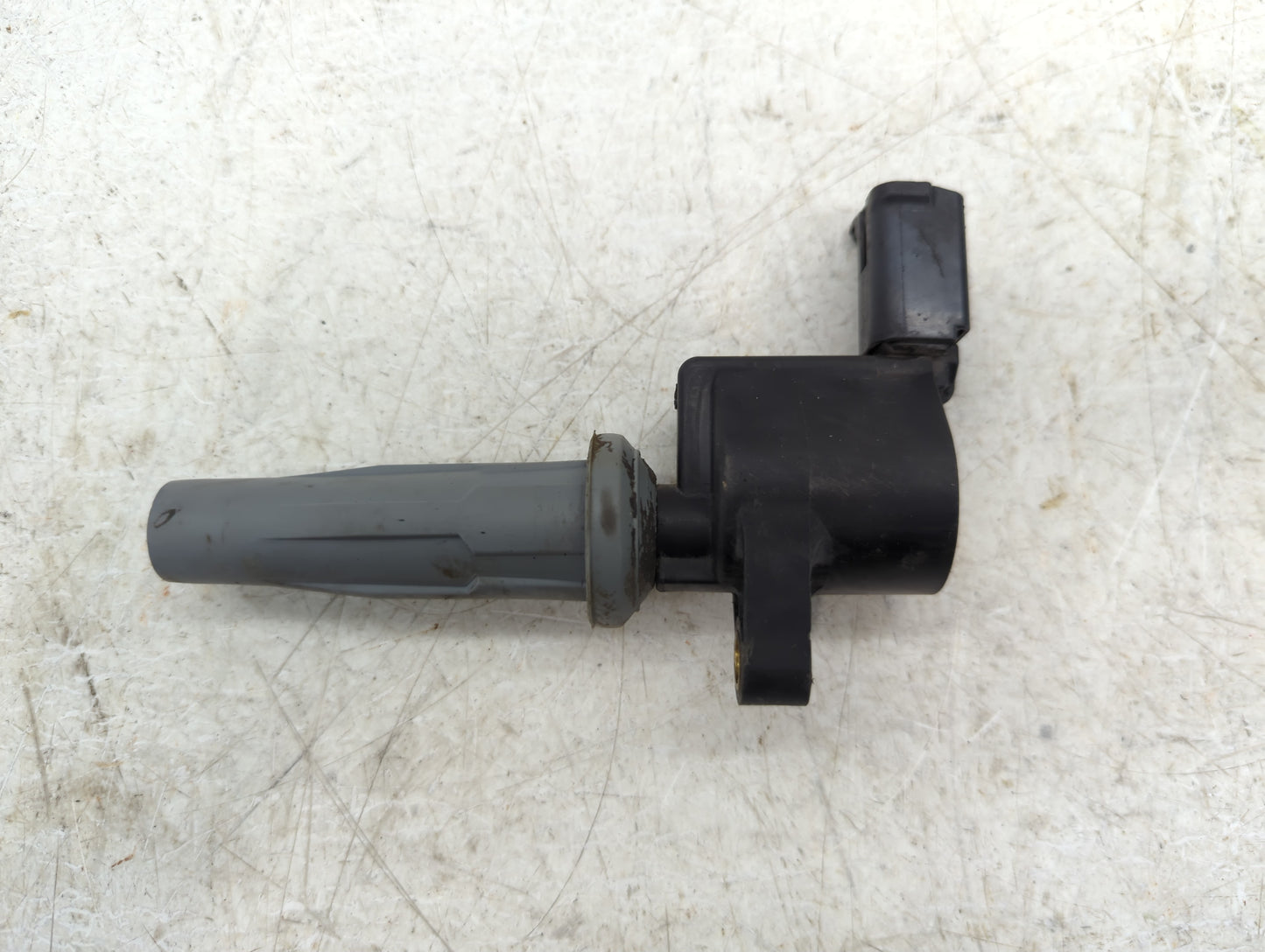 2022 Ford Transit Connect Ignition Coil Igniter Pack - Oemusedautoparts1.com