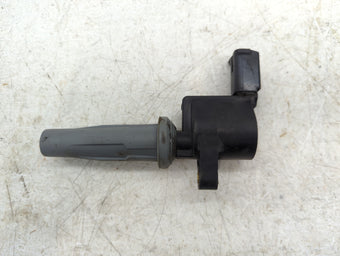 compare product 2022 Ford Transit Connect Ignition Coil Igniter Pack