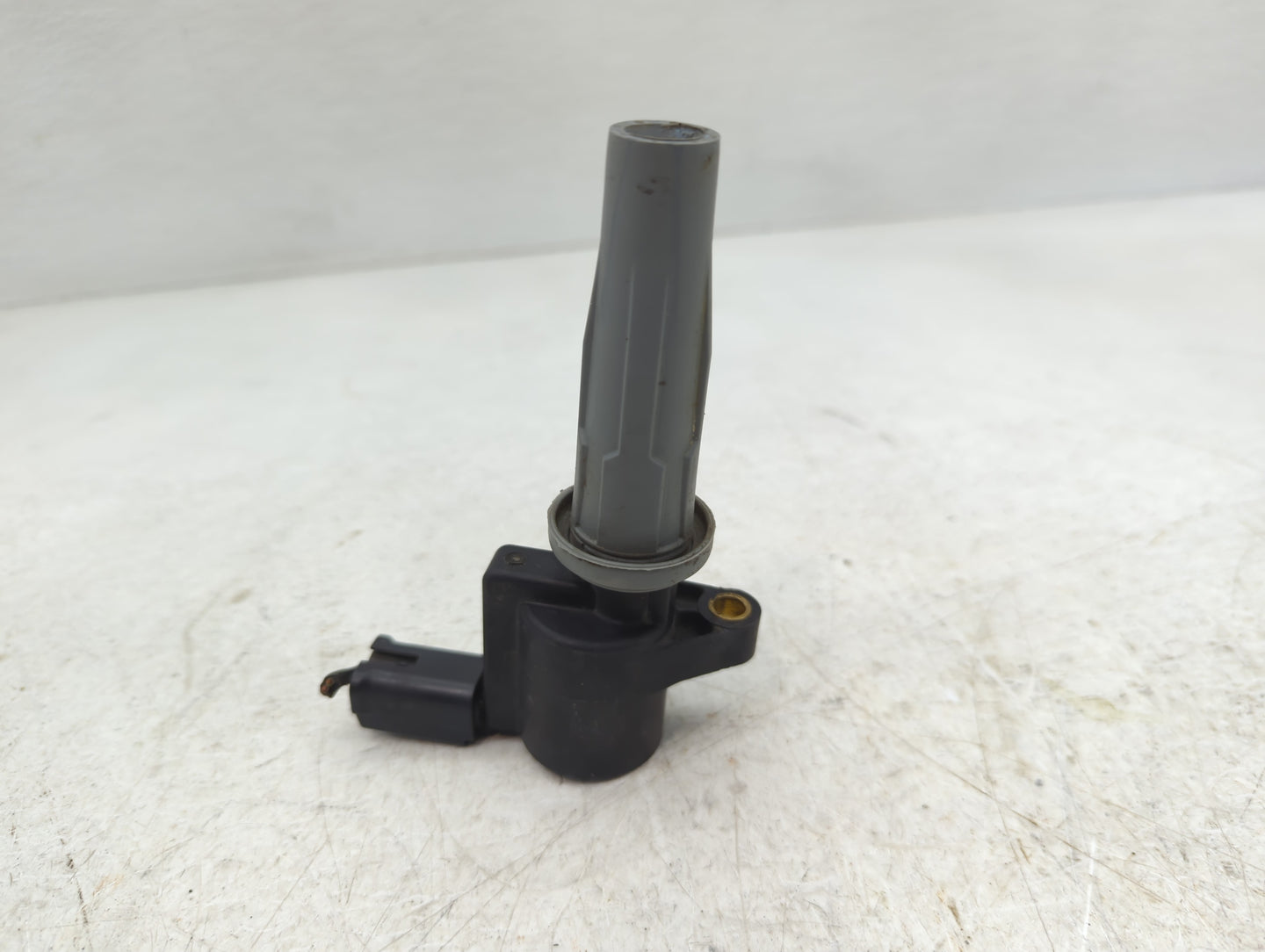 2022 Ford Transit Connect Ignition Coil Igniter Pack - Oemusedautoparts1.com