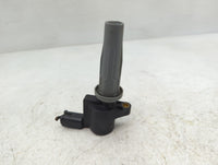 2022 Ford Transit Connect Ignition Coil Igniter Pack - Oemusedautoparts1.com