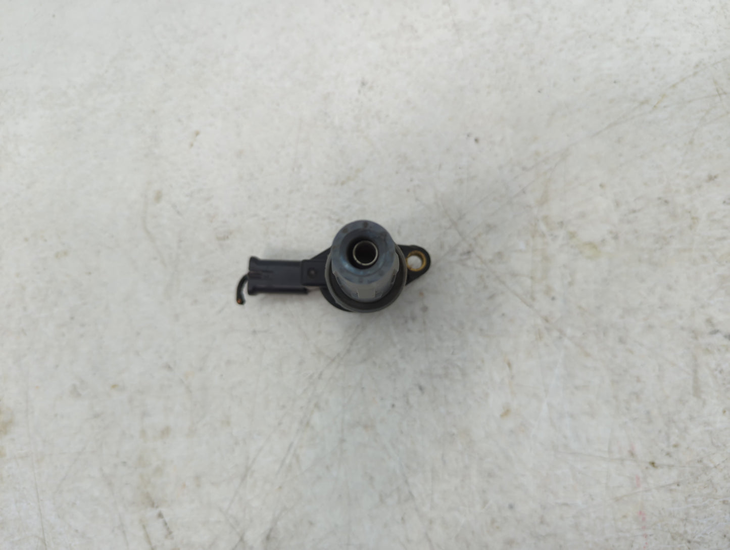 2022 Ford Transit Connect Ignition Coil Igniter Pack - Oemusedautoparts1.com