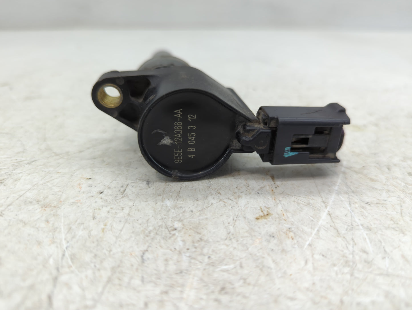 2022 Ford Transit Connect Ignition Coil Igniter Pack - Oemusedautoparts1.com