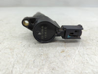 2022 Ford Transit Connect Ignition Coil Igniter Pack - Oemusedautoparts1.com