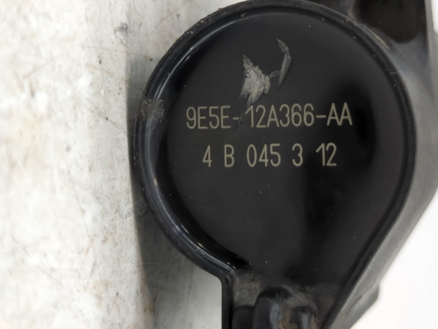 2022 Ford Transit Connect Ignition Coil Igniter Pack - Oemusedautoparts1.com