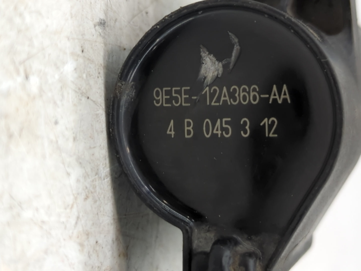 2022 Ford Transit Connect Ignition Coil Igniter Pack - Oemusedautoparts1.com
