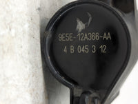 2022 Ford Transit Connect Ignition Coil Igniter Pack - Oemusedautoparts1.com