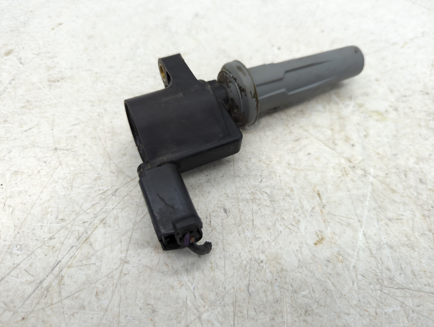 2022 Ford Transit Connect Ignition Coil Igniter Pack - Oemusedautoparts1.com