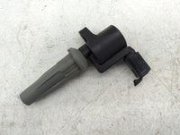 2022 Ford Transit Connect Ignition Coil Igniter Pack - Oemusedautoparts1.com