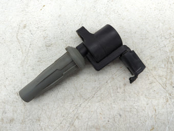 compare product 2022 Ford Transit Connect Ignition Coil Igniter Pack