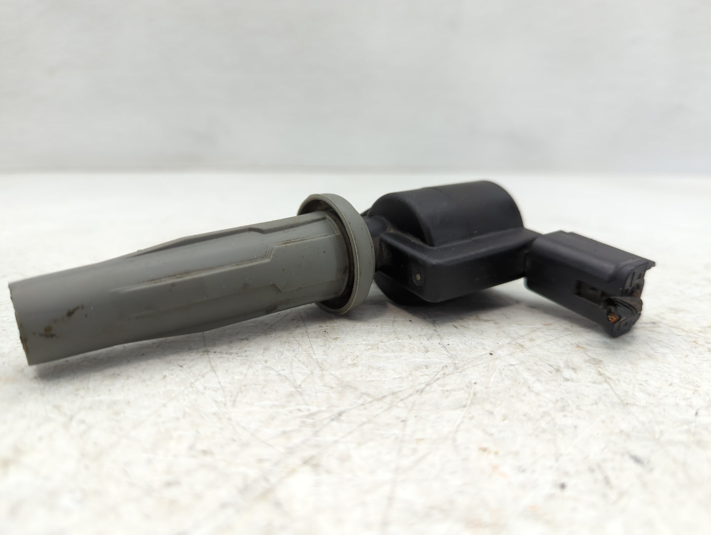 2022 Ford Transit Connect Ignition Coil Igniter Pack - Oemusedautoparts1.com