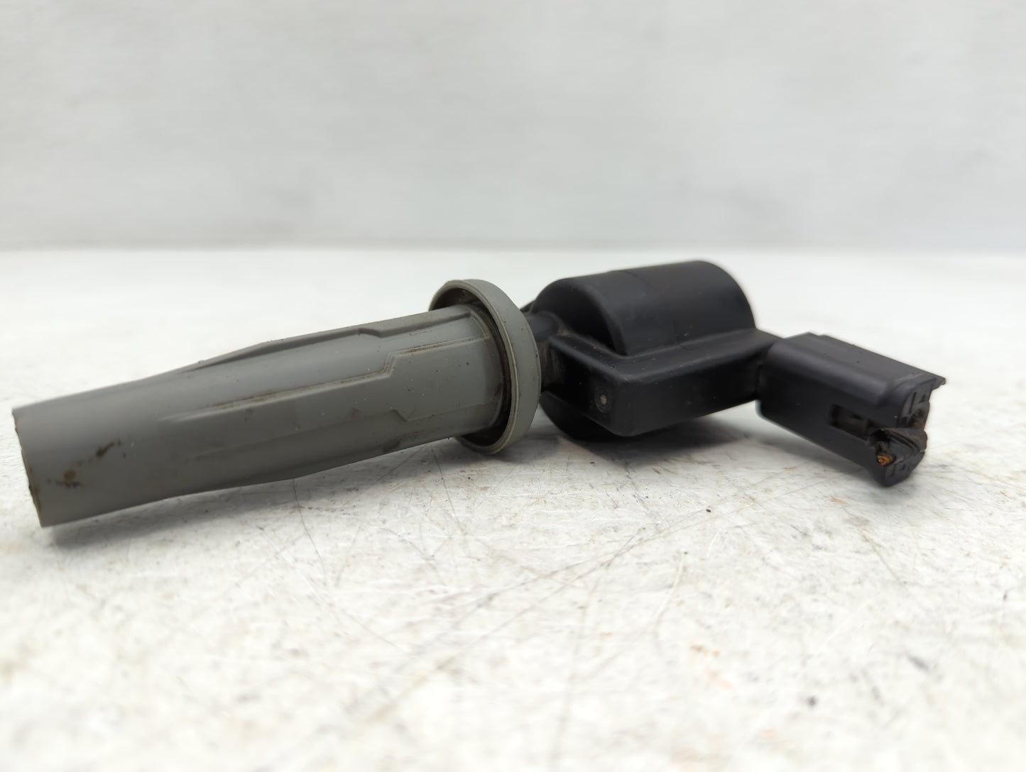 2022 Ford Transit Connect Ignition Coil Igniter Pack - Oemusedautoparts1.com