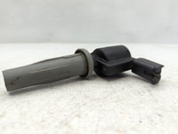 2022 Ford Transit Connect Ignition Coil Igniter Pack - Oemusedautoparts1.com