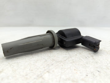 2022 Ford Transit Connect Ignition Coil Igniter Pack