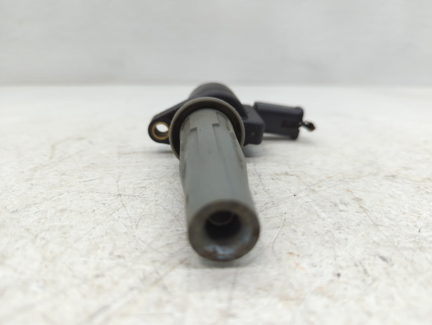 2022 Ford Transit Connect Ignition Coil Igniter Pack - Oemusedautoparts1.com