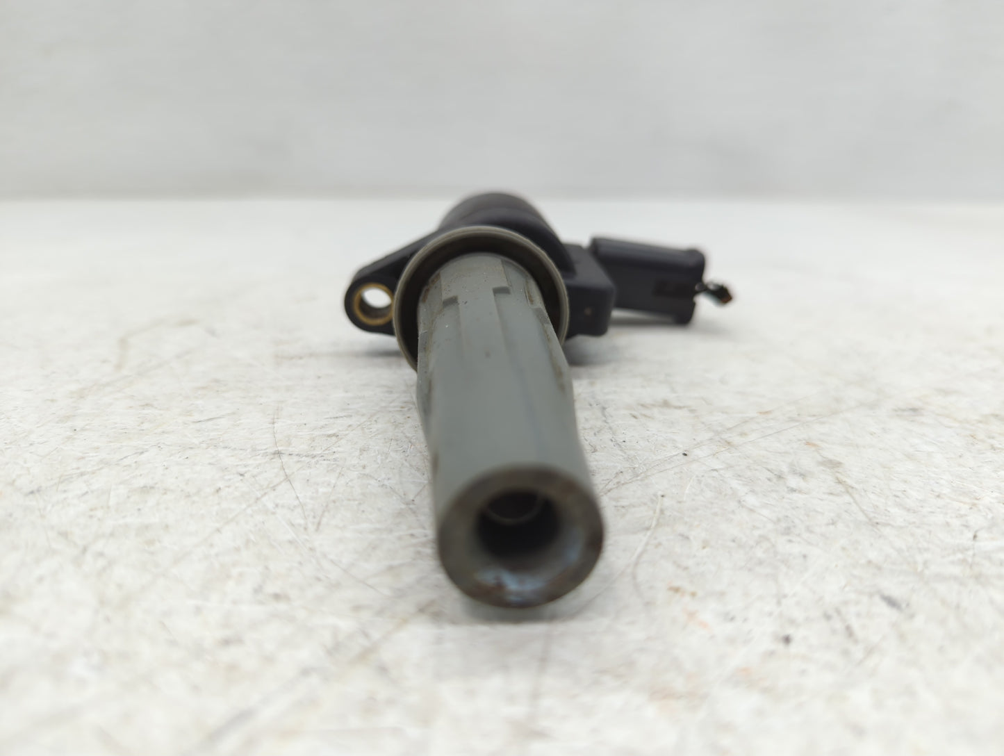 2022 Ford Transit Connect Ignition Coil Igniter Pack - Oemusedautoparts1.com