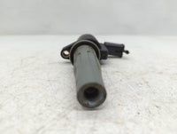 2022 Ford Transit Connect Ignition Coil Igniter Pack - Oemusedautoparts1.com