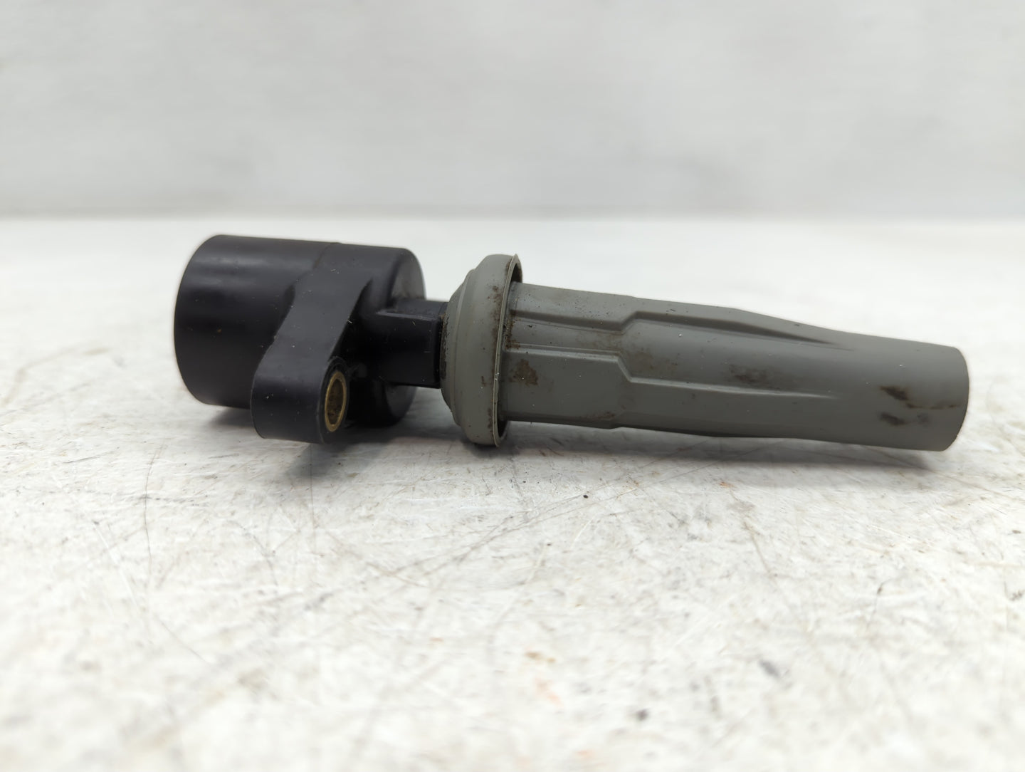 2022 Ford Transit Connect Ignition Coil Igniter Pack - Oemusedautoparts1.com