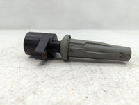 2022 Ford Transit Connect Ignition Coil Igniter Pack - Oemusedautoparts1.com