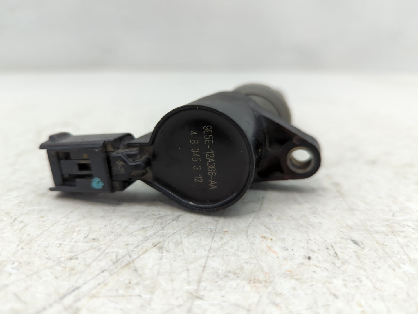 2022 Ford Transit Connect Ignition Coil Igniter Pack - Oemusedautoparts1.com
