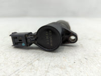 2022 Ford Transit Connect Ignition Coil Igniter Pack - Oemusedautoparts1.com