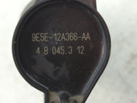 2022 Ford Transit Connect Ignition Coil Igniter Pack - Oemusedautoparts1.com