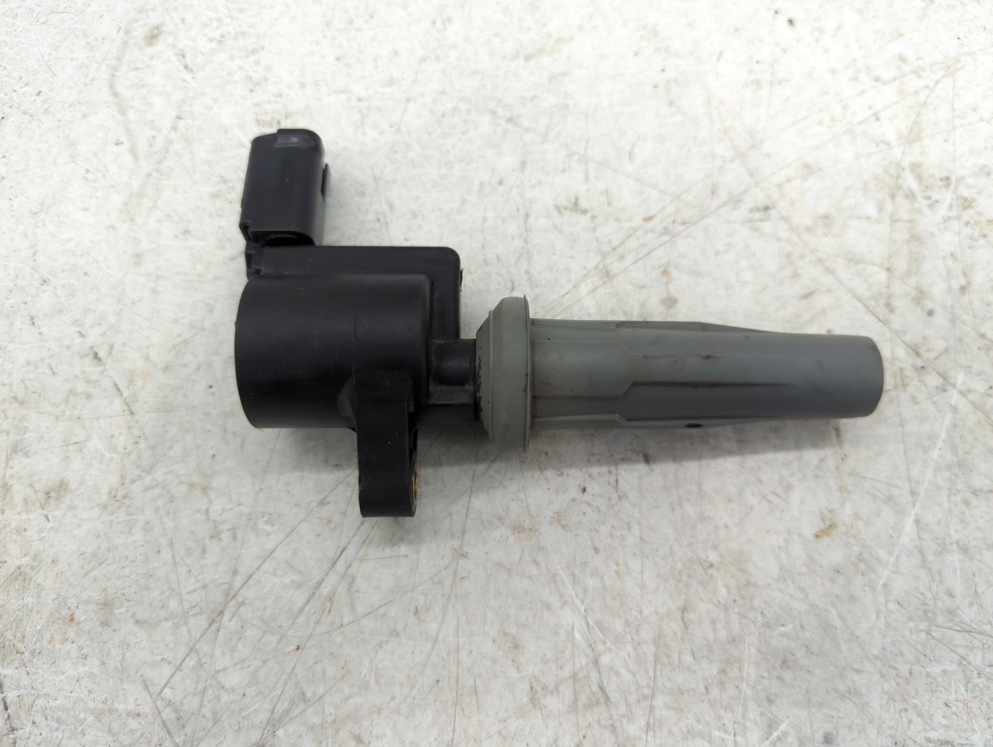 2022 Ford Transit Connect Ignition Coil Igniter Pack - Oemusedautoparts1.com