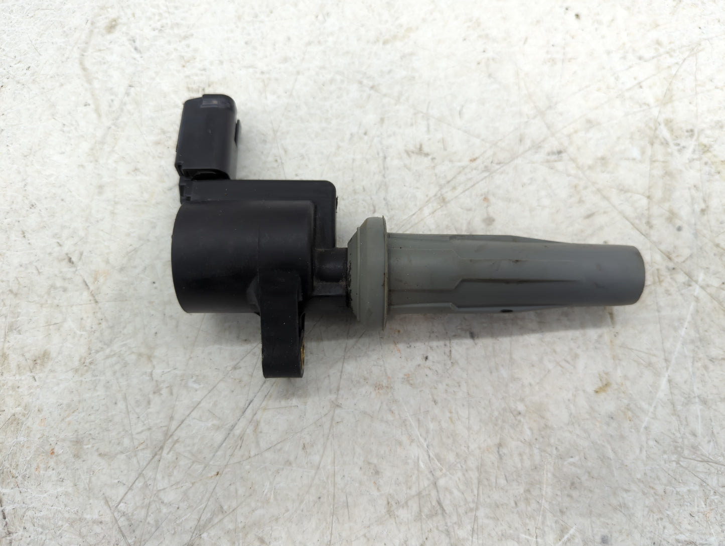 2022 Ford Transit Connect Ignition Coil Igniter Pack - Oemusedautoparts1.com