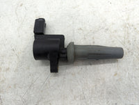 2022 Ford Transit Connect Ignition Coil Igniter Pack - Oemusedautoparts1.com