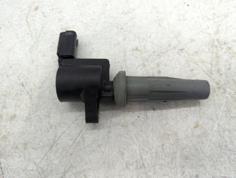 compare product 2022 Ford Transit Connect Ignition Coil Igniter Pack