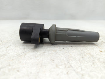 2022 Ford Transit Connect Ignition Coil Igniter Pack