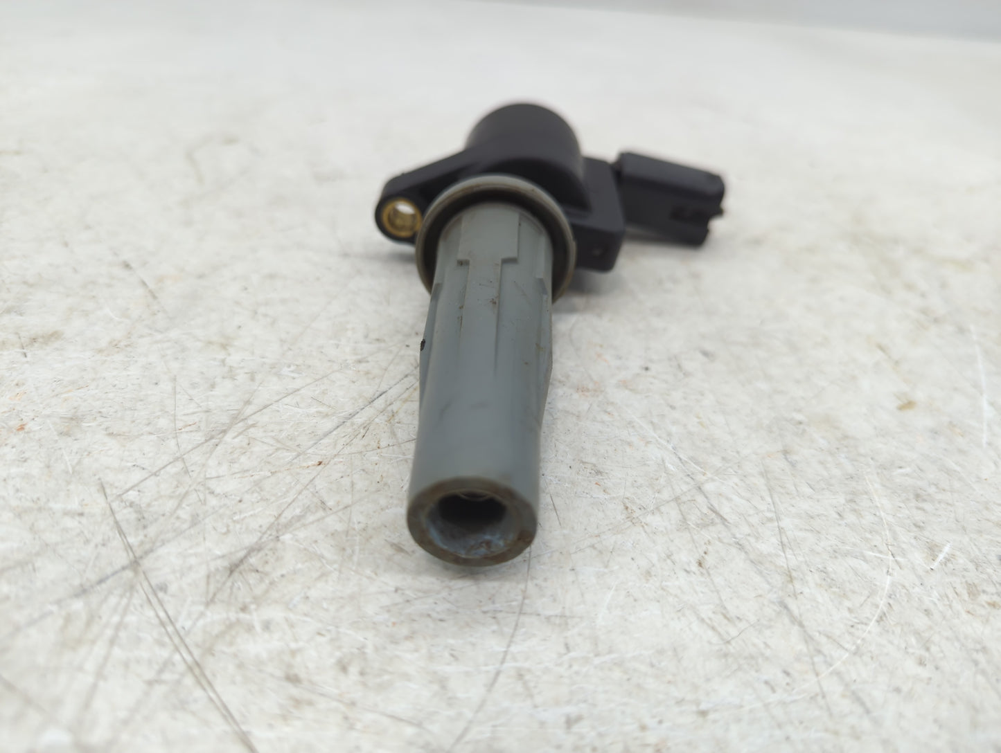 2022 Ford Transit Connect Ignition Coil Igniter Pack - Oemusedautoparts1.com